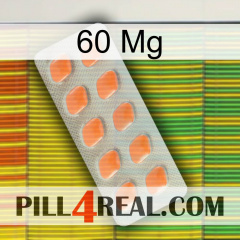 60Mg 26